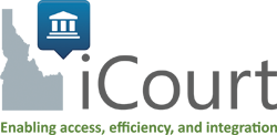 iCourt-logo.png