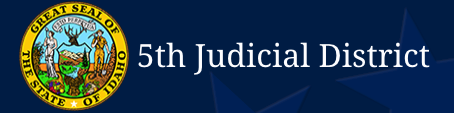 5th Judicial District